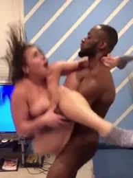 Larry on xfree.com - Free XXX Reels & Shorts