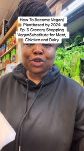 If You Vote for Me I Will Become A Vegetarian