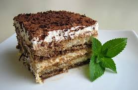 The Quest For The Ultimate Tiramisu Tiramisu Recipe Dessert Recipes Eat Dessert