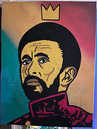 Phoenix Orion™ (@iamphoenixorion) • Instagram photos and videos