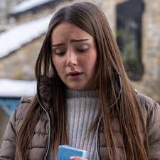 Pat and Peggy humiliate Harvey