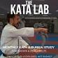 The Kata Lab — Shobu Kai Karate Academy event image