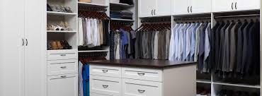 Photos, address, and phone number, opening hours, photos, and user reviews on yandex.maps. Walk In Closet Designs Master Bedroom Closet Phoenix Scottsdale Peoria