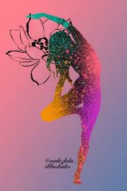 Yoga Yoga Clipart Practice Yoga Pose Meditation Relax Clipart For Cricut 29 Png Files Digital Clip Art Yoga Clipart Black Yoga Clip Art Poses Coloring Stickers