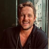 50+ "Alex Carruthers" profiles