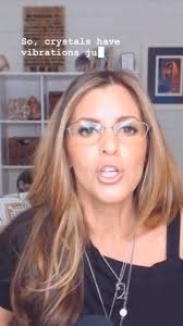 Are you ready to celebrate our November Certified Crystal Practitioner™️  and Advanced Crystal Master Graduates™️ 👏🏻💎 ⠀⠀⠀⠀⠀⠀⠀⠀⠀ The grades are in  and the certificates are