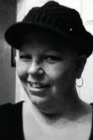 Christina Swiger Obituary (2016)