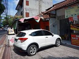 Winong kingdom is located in nganjuk. Dijual 1 Kendaraan Mobil Motor Bekas Dengan Harga Rp 220 000 000 Rp 220 000 000 Di Tegaldlimo Banyuwangi Kab Jawa Timur