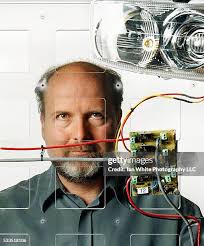 1,995 Daniel Chan Photos & High Res Pictures