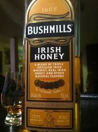 Yes Please Sounds Like A Perfect Irish Whiskey Irish Whiskey Whiskey Honey Whiskey