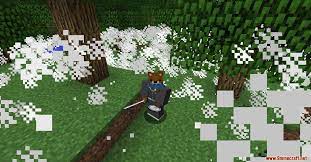 A season three episode had people being turned into zombies due to a mask that contains the powers of a nigerian zombie demon. Demon Slayer Addon Minecraft Xbox Demon Slayer Mod Xbox Best 50 Devil May Cry 5 Minecraft Download The Addon And Get Japanese Blades Swords Katanas And Even Nichirin Blade