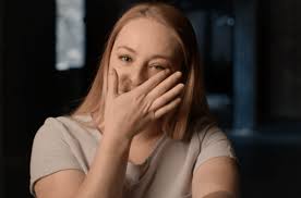 Manchester Arena attack survivor leaves viewers in tears after little girl  shares her story