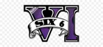 Join 425,000 subscribers and get a daily. Gta 6 Download Free For Pc Logo De Gta 5 Png Gta Logo Free Transparent Png Images Pngaaa Com