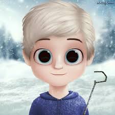 Pin de jhon Delgado en dollify avatas cute