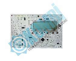 Kombi Yedek Parca Baymak Luna 3 Modeli Kombiler Ile Uyumlu Baymak Kombi Elektronik Kart Kartlar Para Elektronik