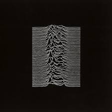 It was a year where music artworks sparked it seems the way in which music artists package and present their work is more important than ever. The Greatest Record Sleeves As Chosen By The Designers Music The Guardian