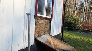 Image result for site:byggahus.se inneklimat