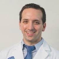 20+ "Casey Do" profiles