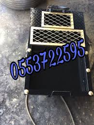 مناقل مشبات سحاب النار منكل صورمناقل صور مناقل منقل الحطب neon signs neon