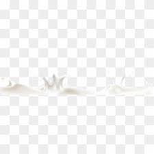 (view all drawing dove cliparts). Milk Foam Images Asap Makanan Vektor Clipart 4850333 Pikpng
