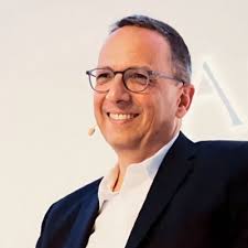 Rodney Jefferson (@NewsJefferson)