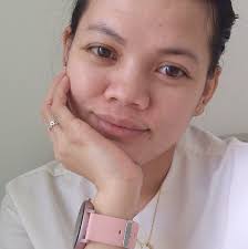 Chen-Chen Borda Fuentes