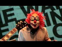 世界の終わり 虹色の戦争 sekai no owari war of rainbow colors 虹色 世界の終わり 色