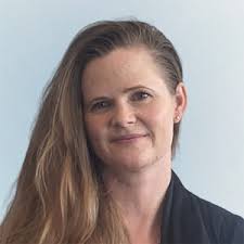 Population Health Management Archives