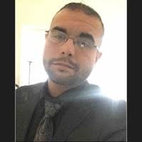 100+ "Daniel Jay" profiles