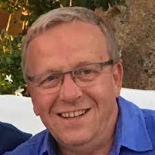 On December 2nd and 3rd, Weiler held its year end employee meeting to  celebrate another successful year.