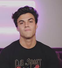Twins Share Everything For A Day Video Dolan Twins Dolan Twins Wallpaper Dollan Twins