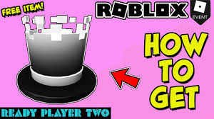 Roblox treasure quest is a dungeon rpg roblox. How To Get The Chaotic Top Hat In Roblox Pro Game Guides