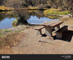 We did not find results for: Deschutes River Flows Image Photo Free Trial Bigstock