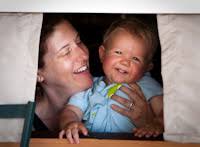 Finnegan Wakes: Photos Archives