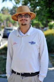Are your technicians trained and licensed? A Day In The Life Of Pest Control Technicians Pests R Us