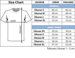 Kaos posthing menyediakan aneka baju kaos, baju kaos wanita, baju kaos pria, baju kaos lengan panjang, kaos distro, baju kaos. Jual Kaos Polos Pria Lengan Pendek Combed 30s Di Lapak Plaza Store Bukalapak