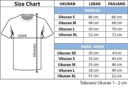 Desain kaos pria lengan panjang ciptaloka com ciptaloka adalah sebuah platform e commerce yang menyediakan layanan print on demand untuk mencetak gambar secara custom di berbagai macam media seperti t shirt jaket casing handphone iphone samsung dll aksesoris topi tas dompet mug. Jual Kaos Polos Pria Lengan Pendek Combed 30s Di Lapak Plaza Store Bukalapak