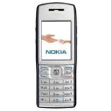 We provide you with the unlock code to permanently unlock your nokia e50. Unlock Nokia E50 Phone Unlock Code Unlockbase