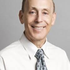 THE LAW OFFICES OF GIVNER & KAYE