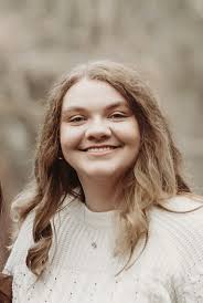 Biloxi Public School District