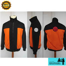 Buku catatan desain anime naruto kakashi icha icha paradise untukrp101.400: Jaket Anime Naruto Shippuden Anak Dan Dewasa Lazada Indonesia