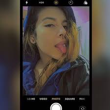 Abigail Cadena (@abicadena19)