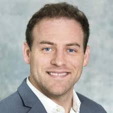 Scholars@Duke publication: Supplementary Table S2 from Maternal Prenatal  Use of Alcohol, Tobacco, and Illicit Drugs and Associations with Childhood  Cancer Subtypes