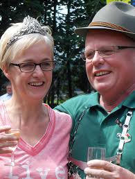 SCHÜTZENPOST SCHÜTZENPOST '24