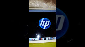 Ok, first, you need a video editor to edit everything (for windows, i recommend windows movie maker), whether you want to make a music video or just point the camera at you while you're si. Logo Alphabet Song Youtube