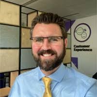 John Geary Email & Phone Number