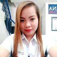 100+ "Ruth Mae" profiles