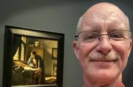 Vincent P. Clark :: Department of Psychology