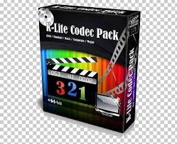 You should be able to play all the popular movie formats and even some rare formats. K Lite Codec Pack Media Player Classic Directshow Png Clipart Audio Brand Codec Computer Computer Program