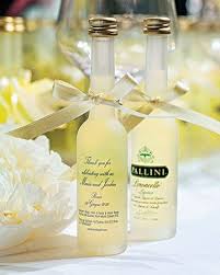 50 Fabulous Wedding Favors With Images Wedding Favors Wedding Day Post Wedding